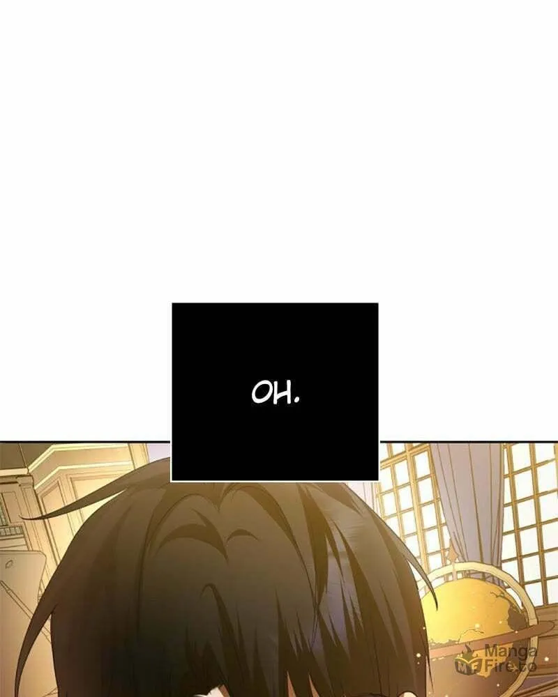 Read Your Throne chapter 122 image 34 on Lezhin