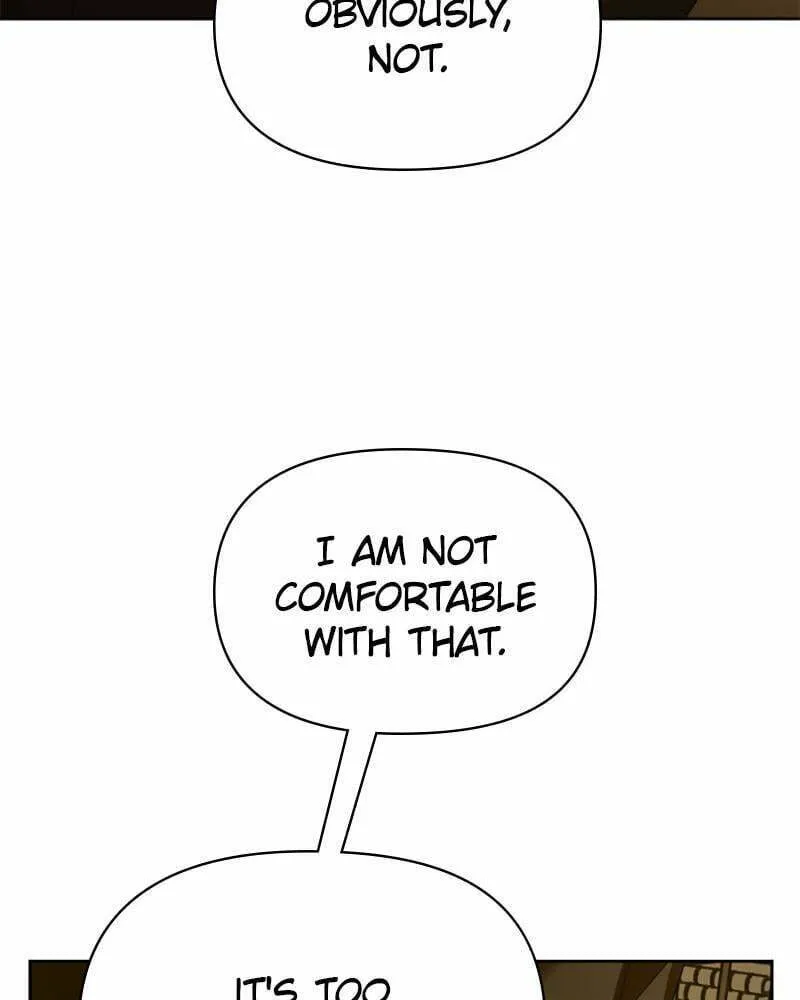 Read Your Throne chapter 122 image 36 on Lezhin