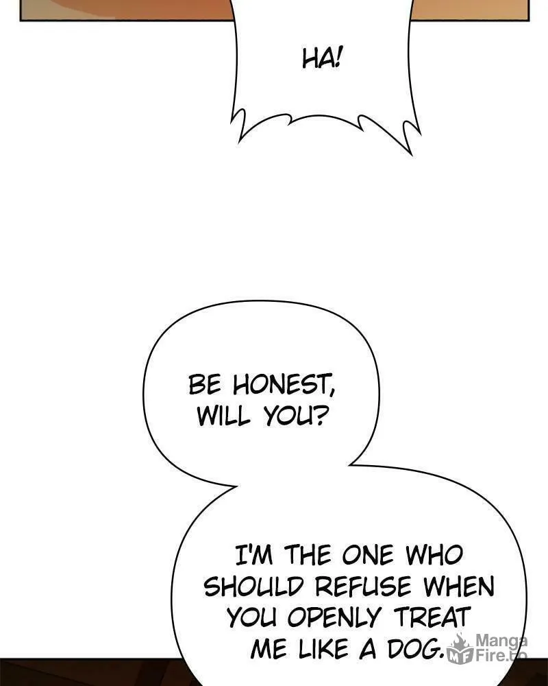 Read Your Throne chapter 122 image 38 on Lezhin