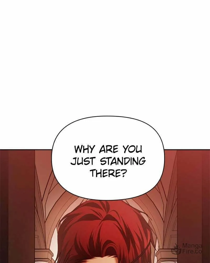 Read Your Throne chapter 122 image 4 on Lezhin