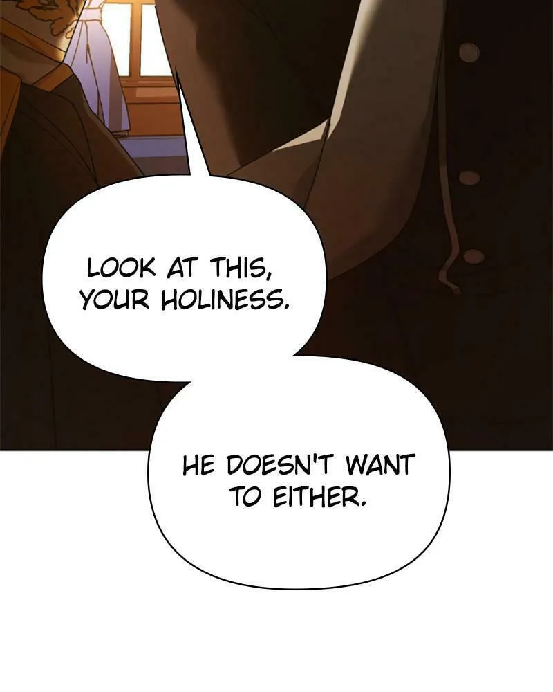 Read Your Throne chapter 122 image 40 on Lezhin