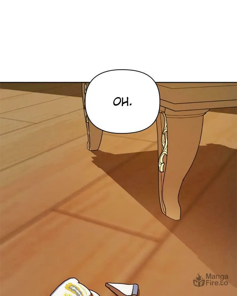 Read Your Throne chapter 122 image 41 on Lezhin