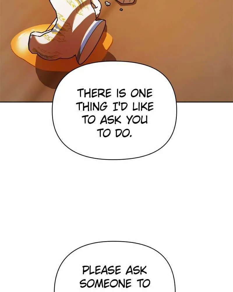Read Your Throne chapter 122 image 42 on Lezhin