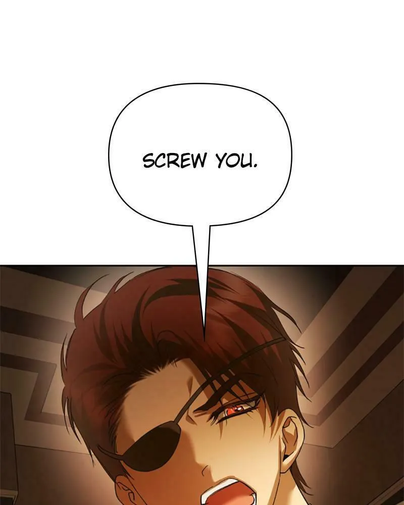 Read Your Throne chapter 122 image 45 on Lezhin