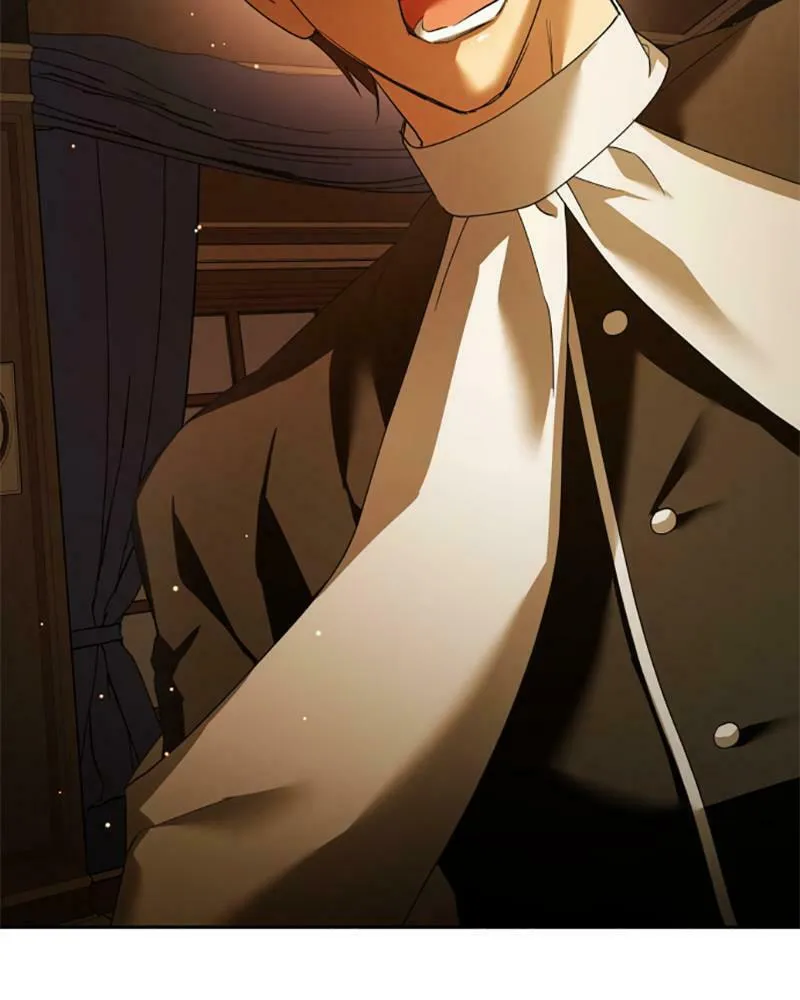 Read Your Throne chapter 122 image 46 on Lezhin