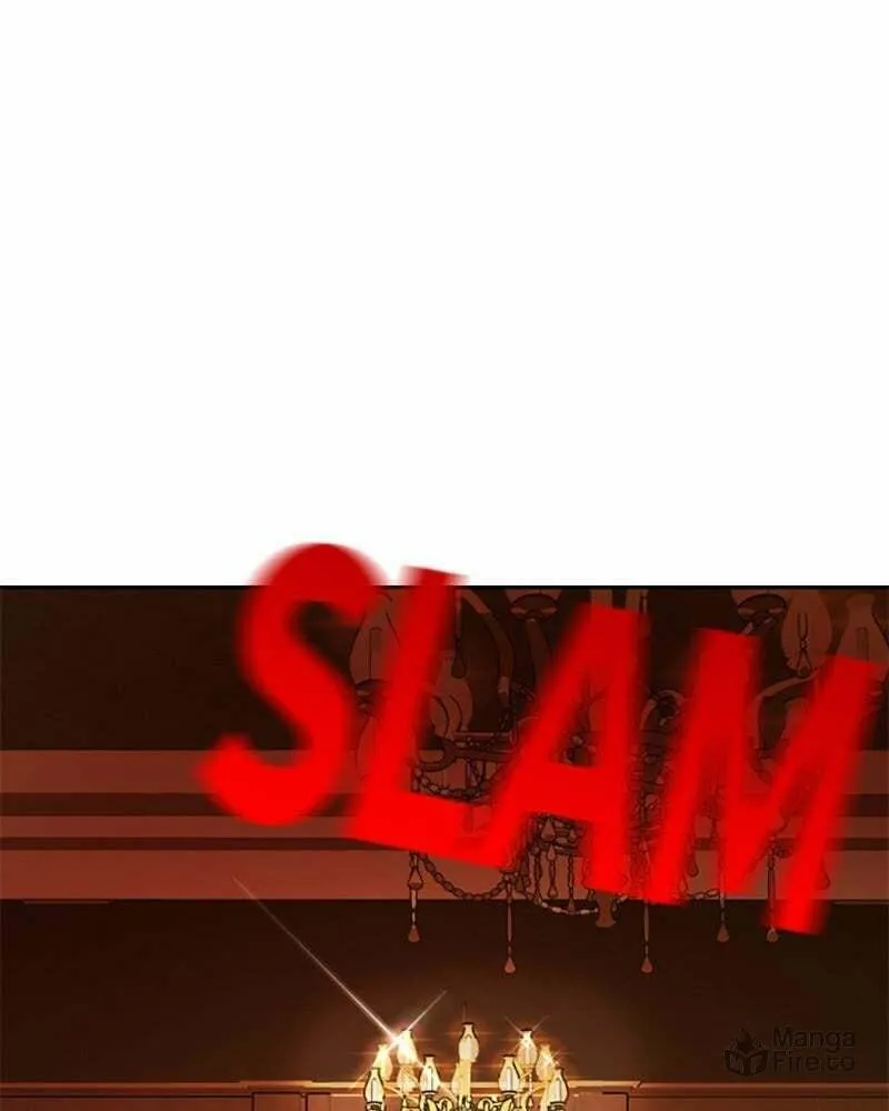 Read Your Throne chapter 122 image 47 on Lezhin
