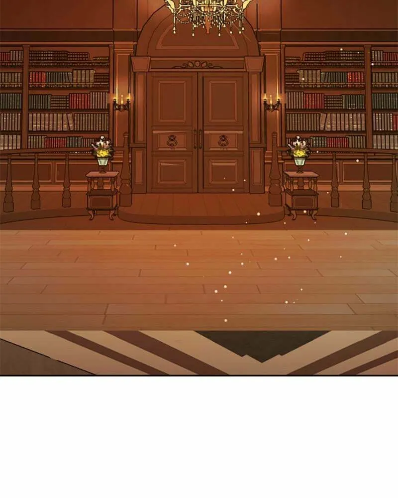 Read Your Throne chapter 122 image 48 on Lezhin