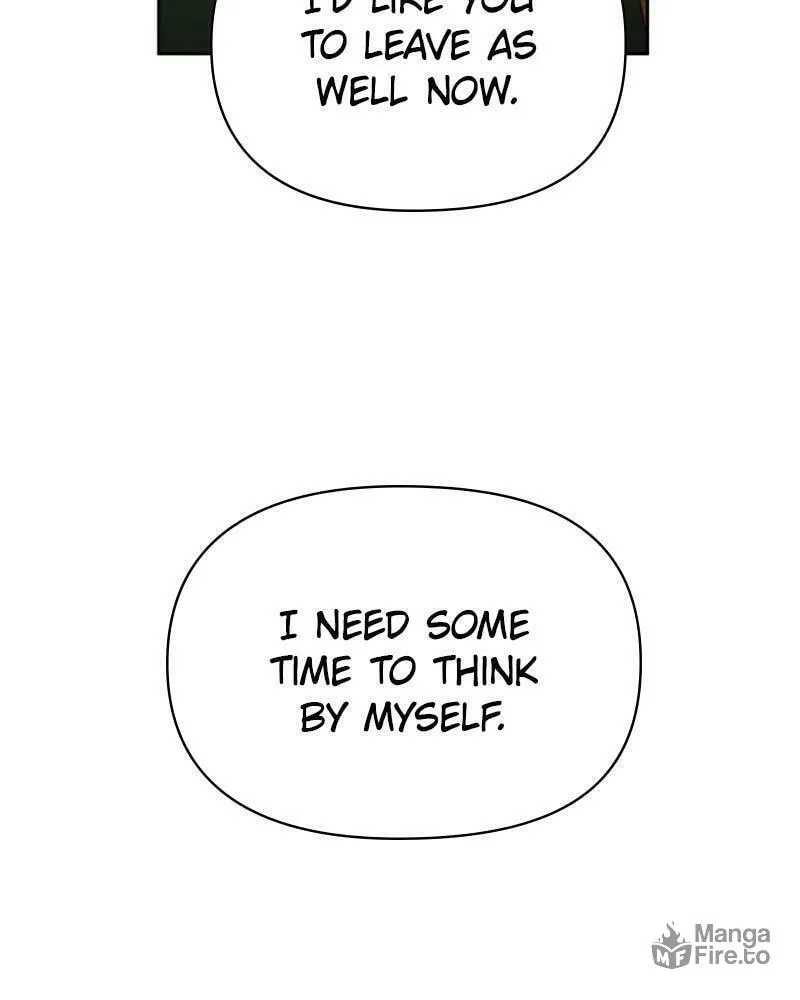 Read Your Throne chapter 122 image 50 on Lezhin