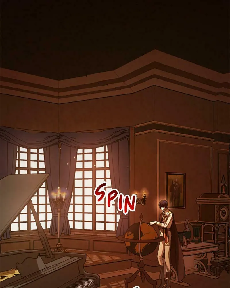 Read Your Throne chapter 122 image 52 on Lezhin