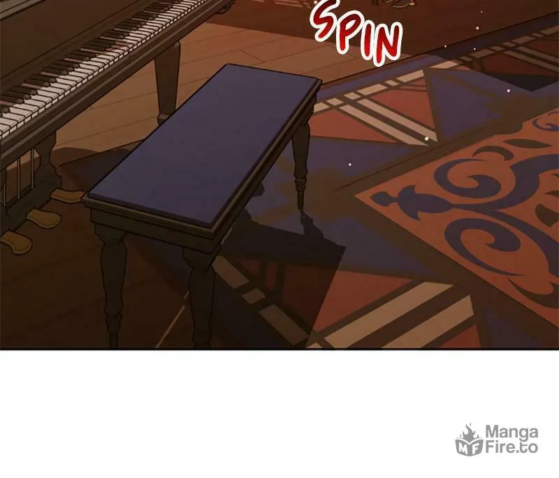 Read Your Throne chapter 122 image 53 on Lezhin