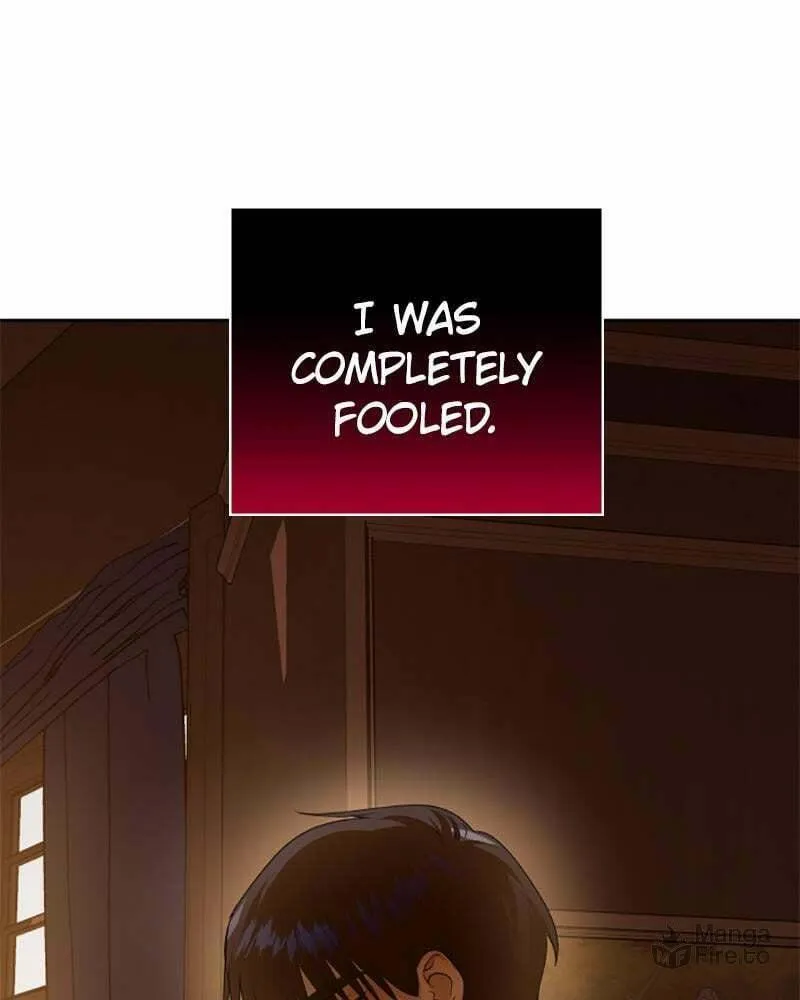 Read Your Throne chapter 122 image 54 on Lezhin