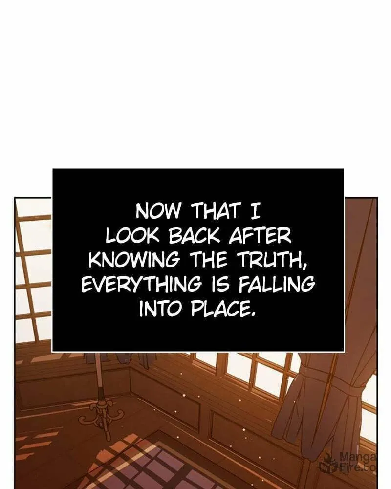 Read Your Throne chapter 122 image 56 on Lezhin