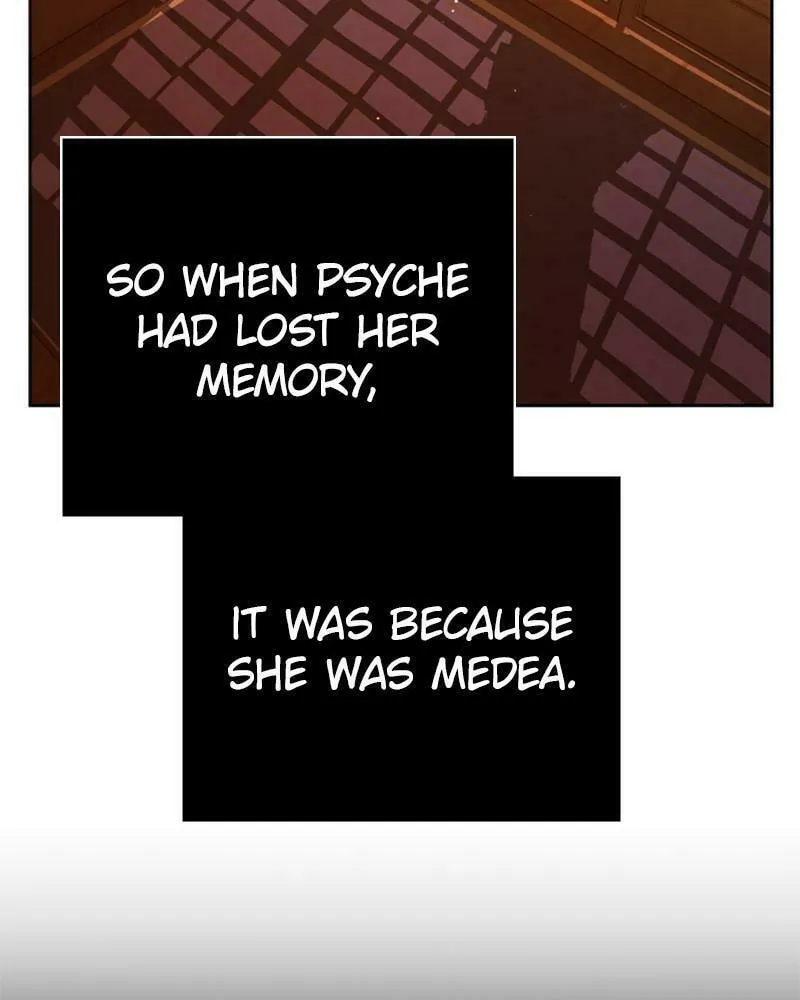 Read Your Throne chapter 122 image 57 on Lezhin