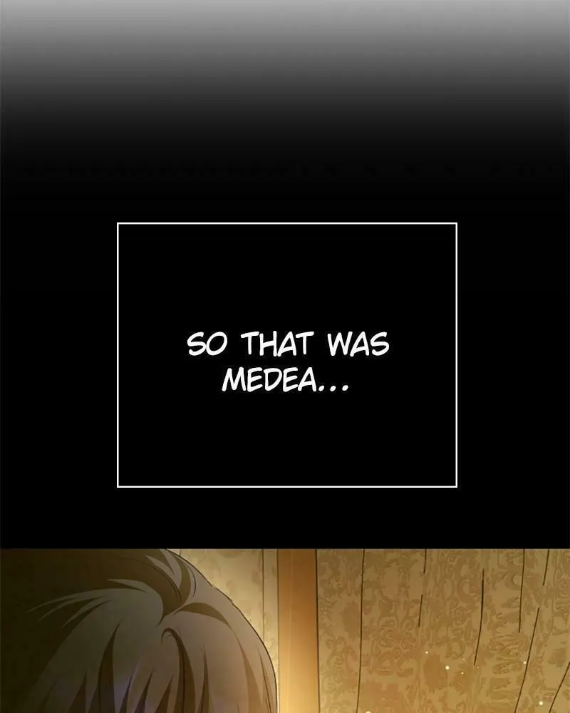 Read Your Throne chapter 122 image 58 on Lezhin