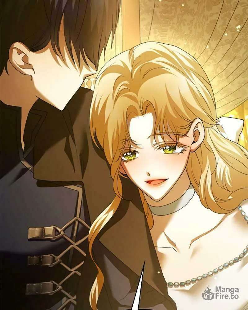 Read Your Throne chapter 122 image 59 on Lezhin