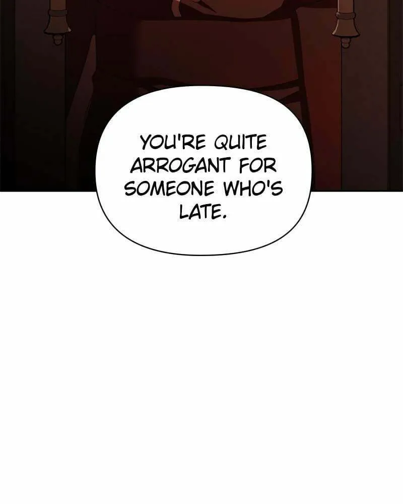 Read Your Throne chapter 122 image 6 on Lezhin