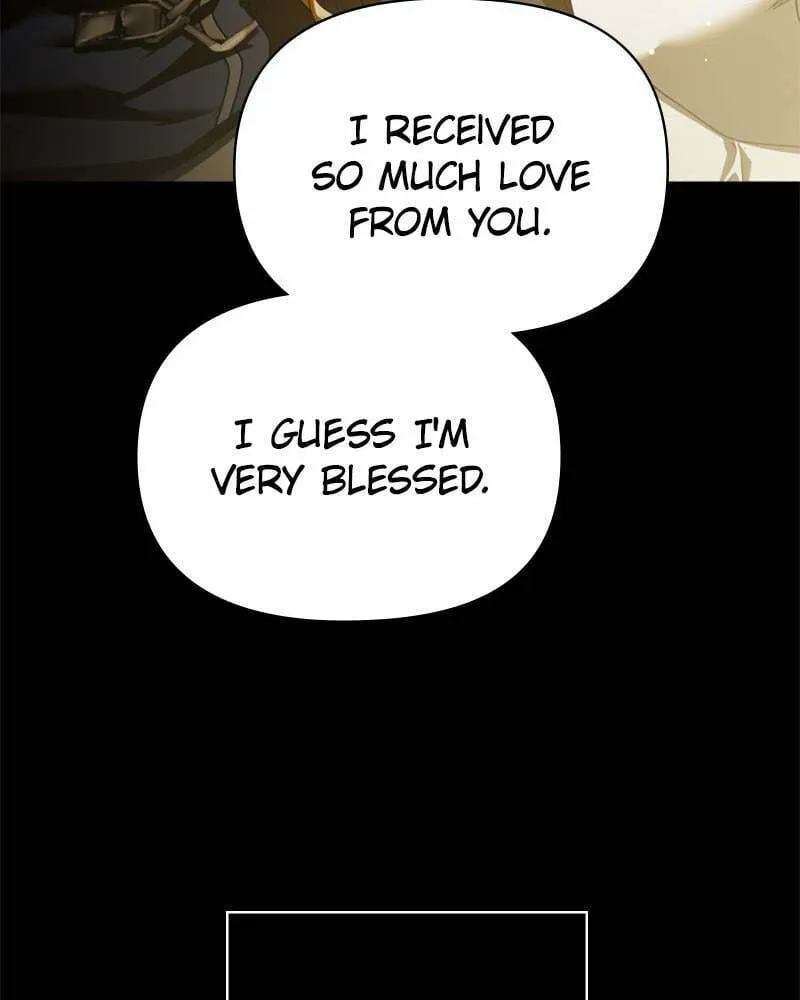 Read Your Throne chapter 122 image 60 on Lezhin