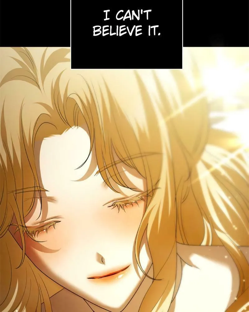 Read Your Throne chapter 122 image 61 on Lezhin