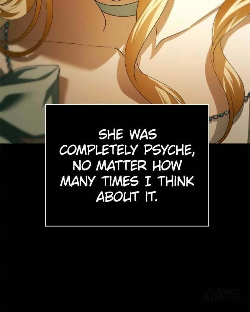 Read Your Throne chapter 122 image 62 on Lezhin