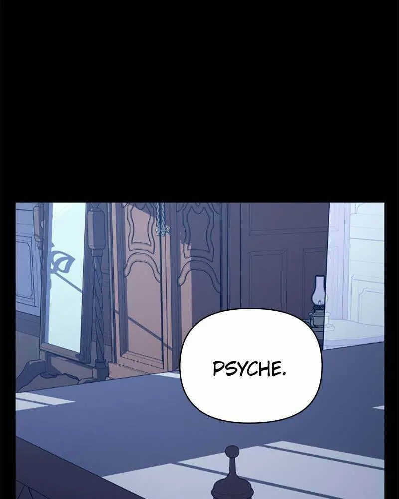 Read Your Throne chapter 122 image 63 on Lezhin