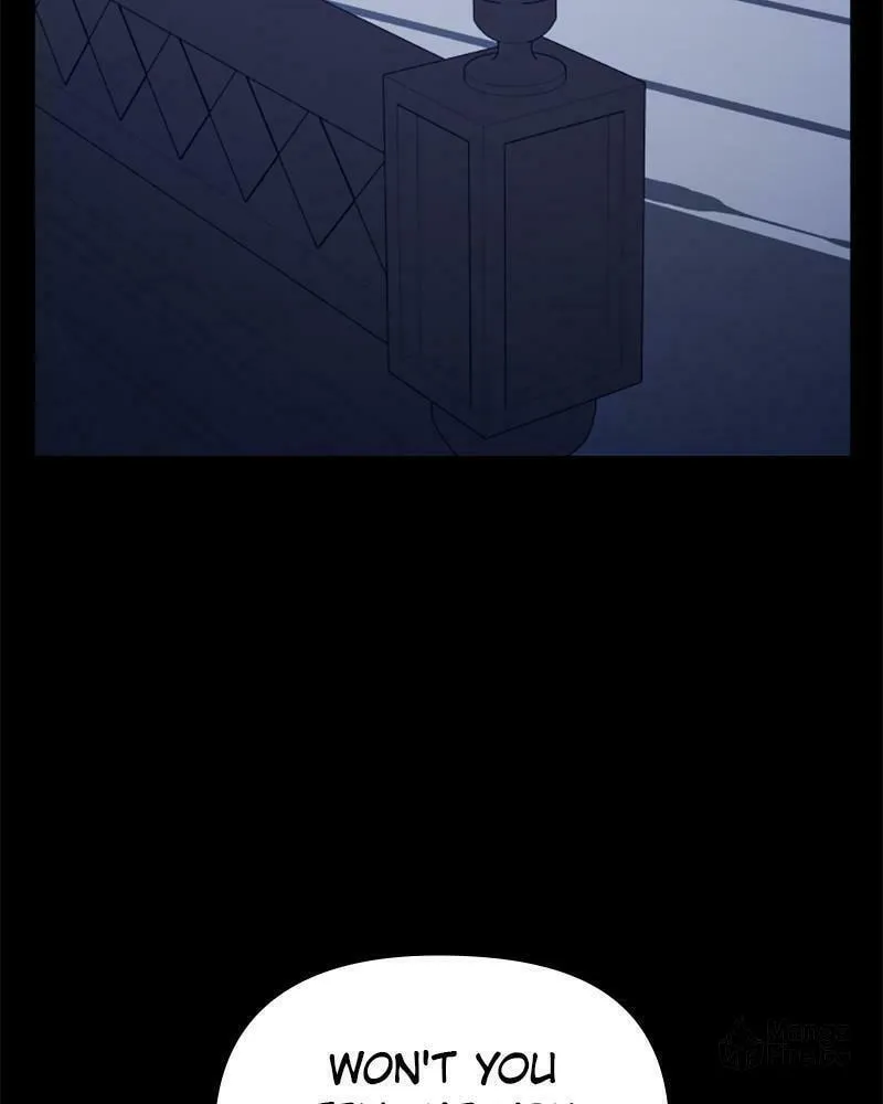 Read Your Throne chapter 122 image 64 on Lezhin