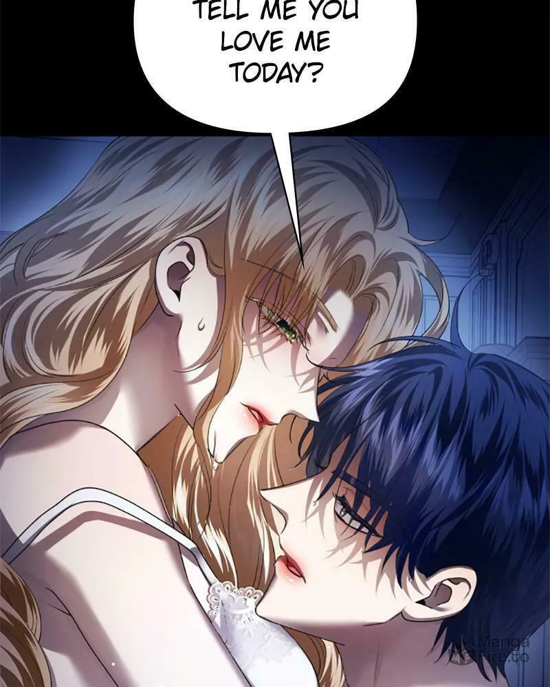 Read Your Throne chapter 122 image 65 on Lezhin