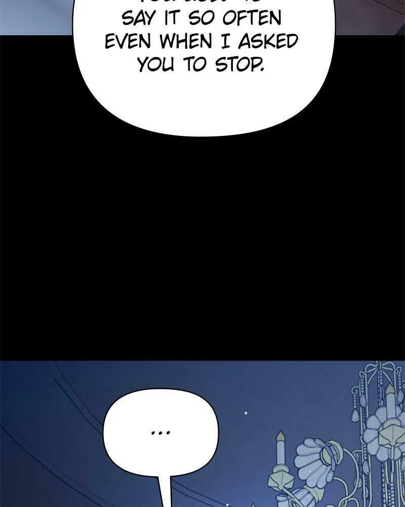Read Your Throne chapter 122 image 67 on Lezhin