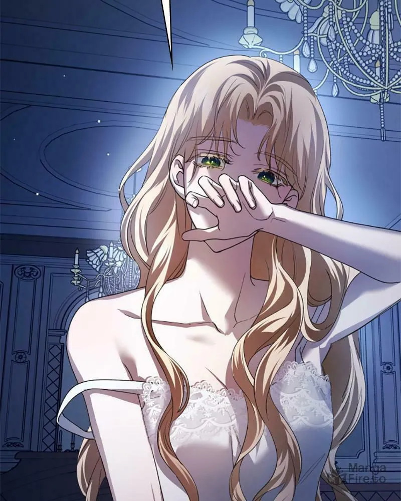 Read Your Throne chapter 122 image 68 on Lezhin