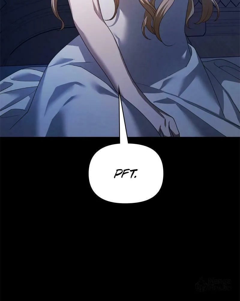 Read Your Throne chapter 122 image 69 on Lezhin