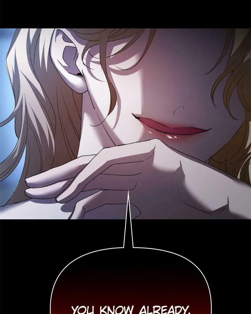 Read Your Throne chapter 122 image 70 on Lezhin