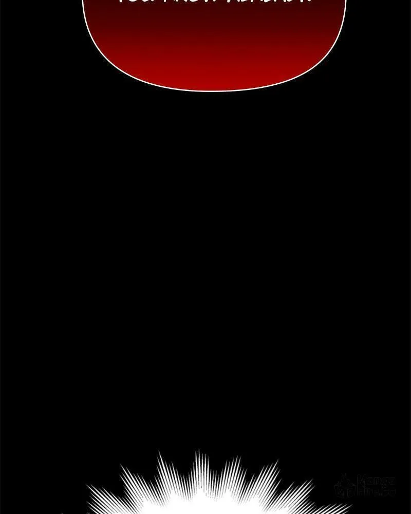 Read Your Throne chapter 122 image 71 on Lezhin