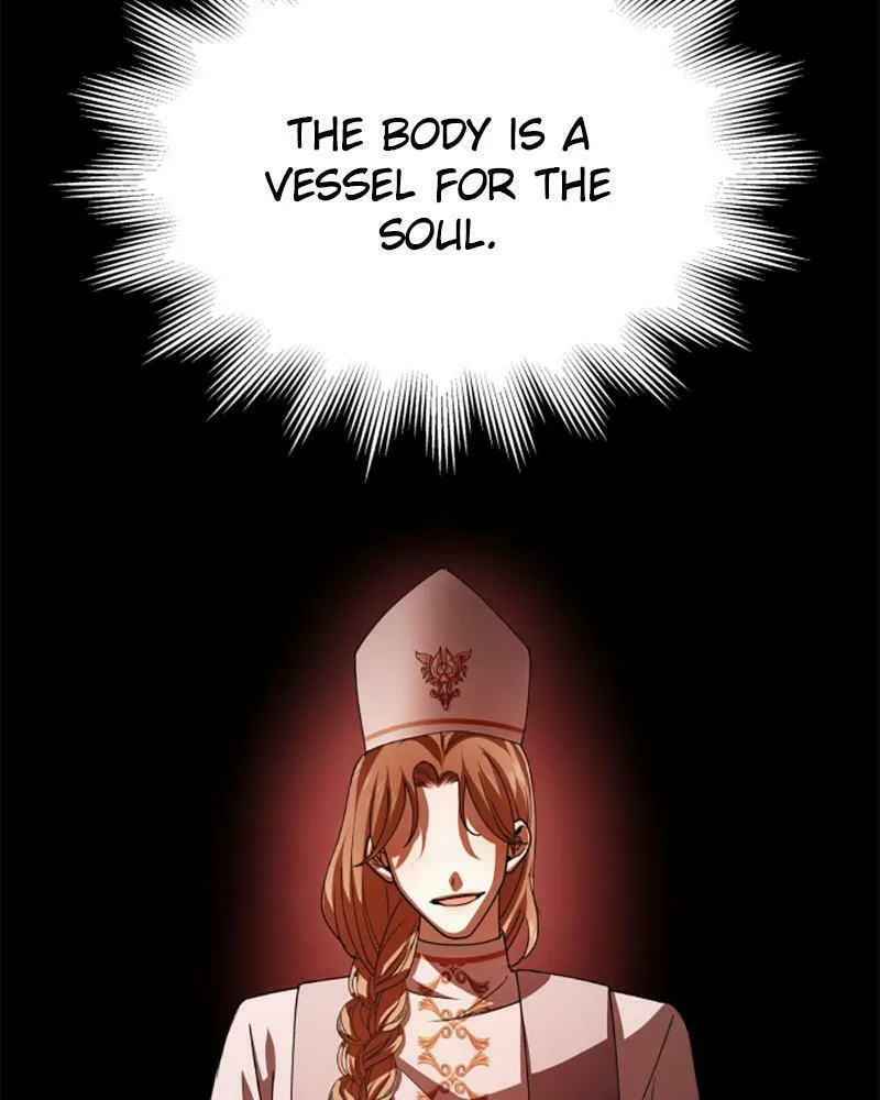 Read Your Throne chapter 122 image 72 on Lezhin