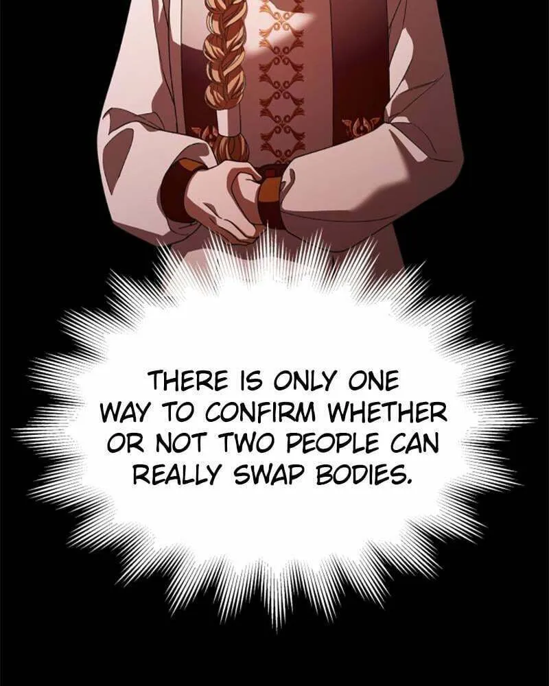 Read Your Throne chapter 122 image 73 on Lezhin