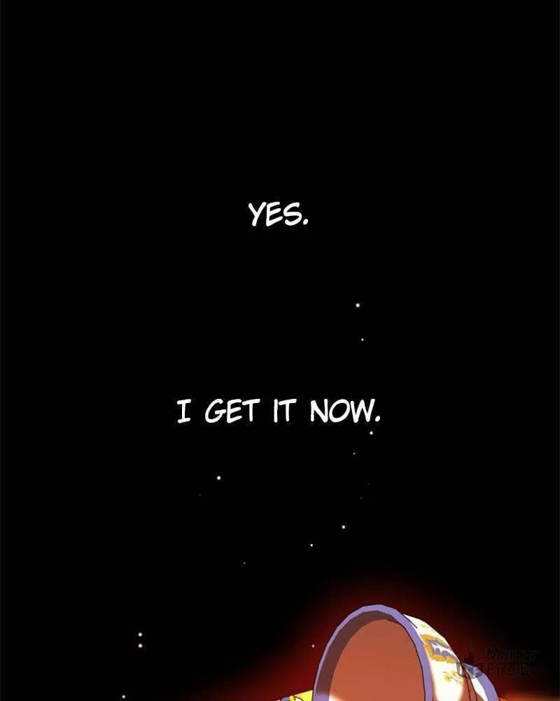 Read Your Throne chapter 122 image 74 on Lezhin