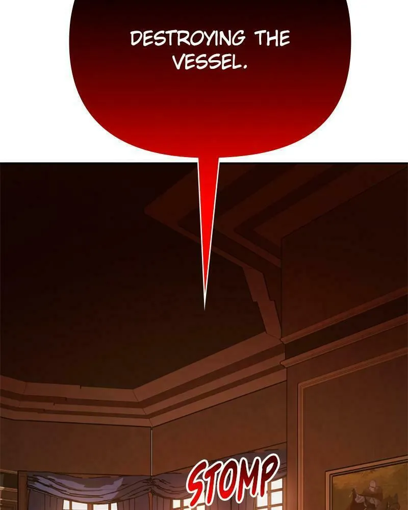 Read Your Throne chapter 122 image 76 on Lezhin