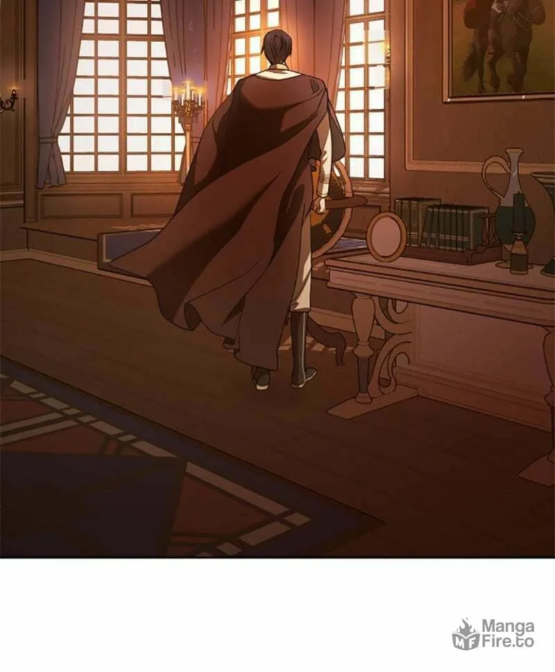 Read Your Throne chapter 122 image 77 on Lezhin