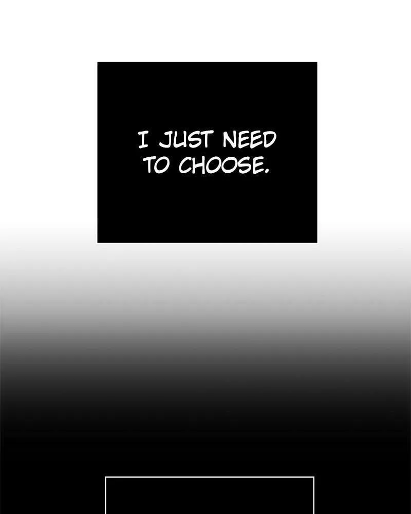 Read Your Throne chapter 122 image 78 on Lezhin