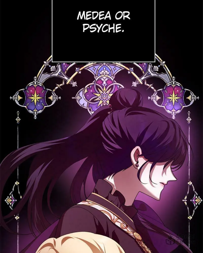Read Your Throne chapter 122 image 79 on Lezhin