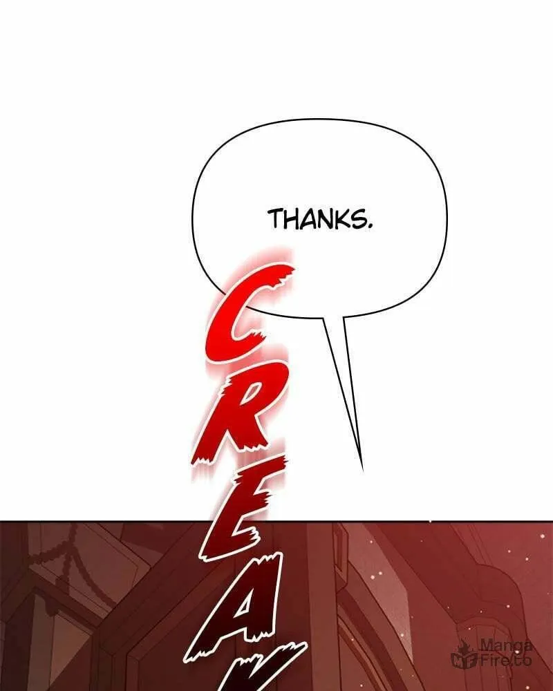 Read Your Throne chapter 122 image 8 on Lezhin
