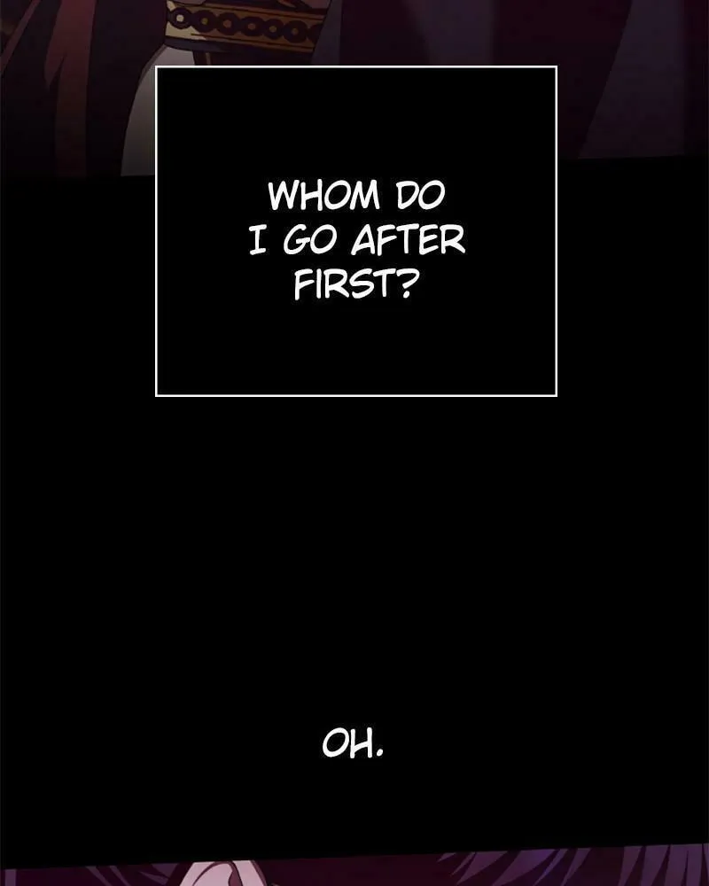 Read Your Throne chapter 122 image 81 on Lezhin