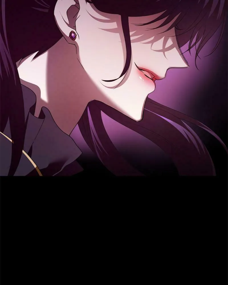 Read Your Throne chapter 122 image 82 on Lezhin