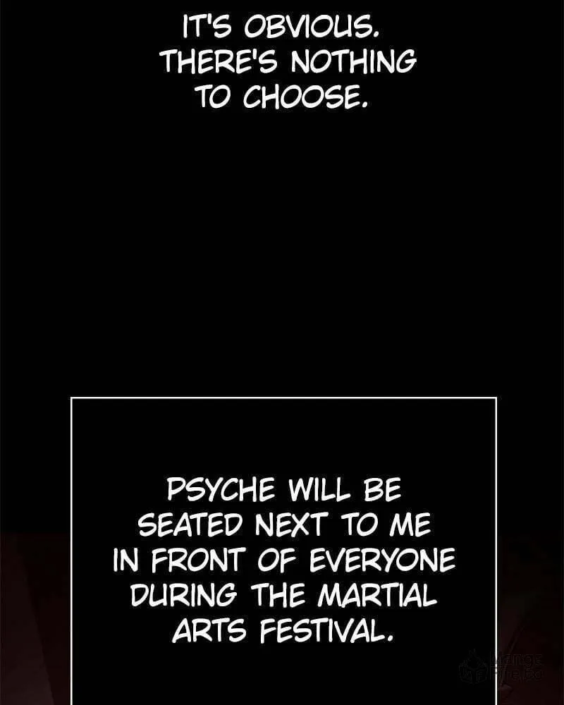 Read Your Throne chapter 122 image 83 on Lezhin