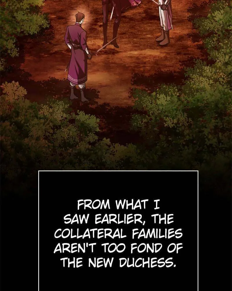Read Your Throne chapter 122 image 87 on Lezhin