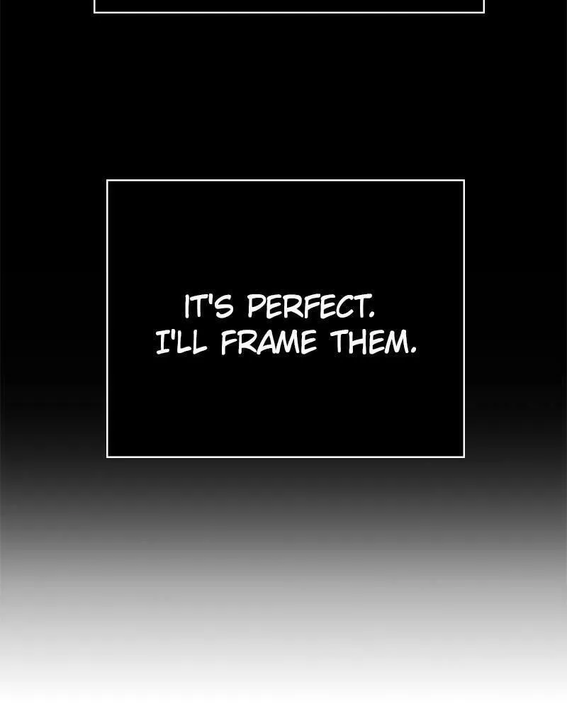 Read Your Throne chapter 122 image 88 on Lezhin
