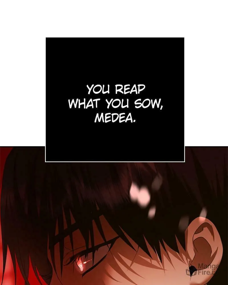 Read Your Throne chapter 122 image 89 on Lezhin