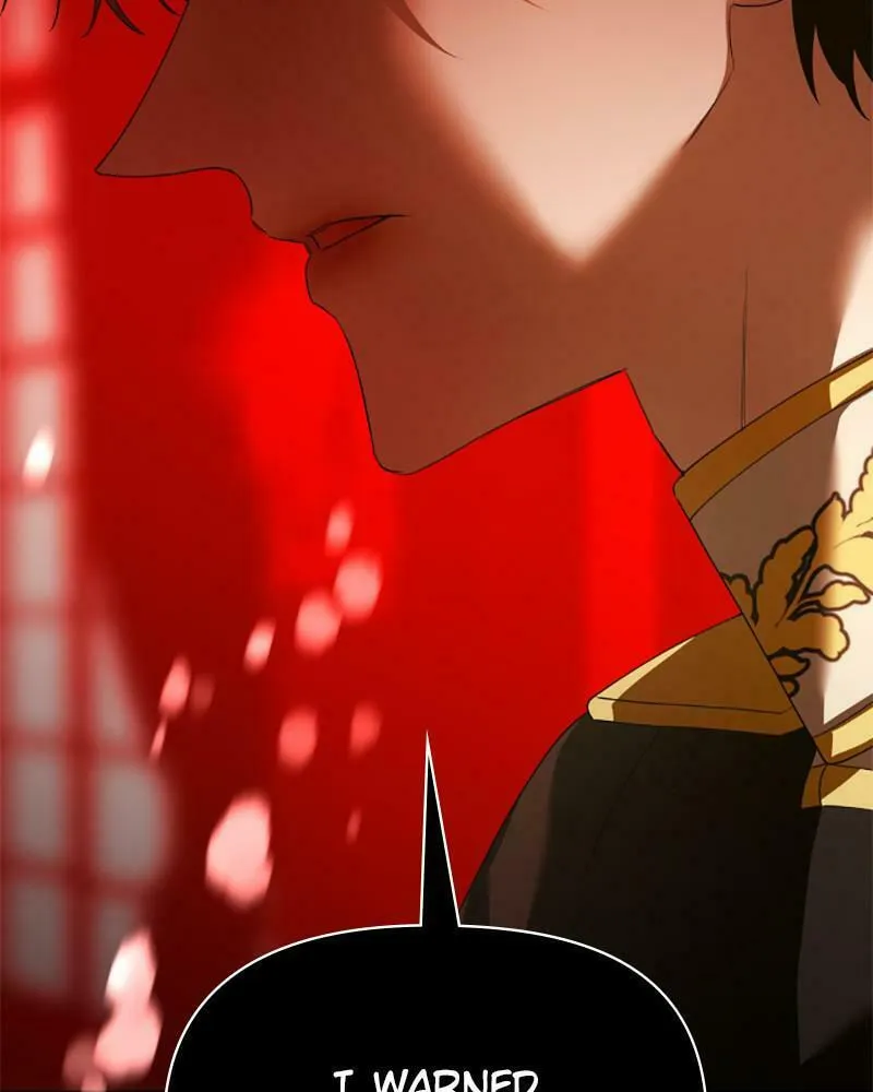 Read Your Throne chapter 122 image 90 on Lezhin