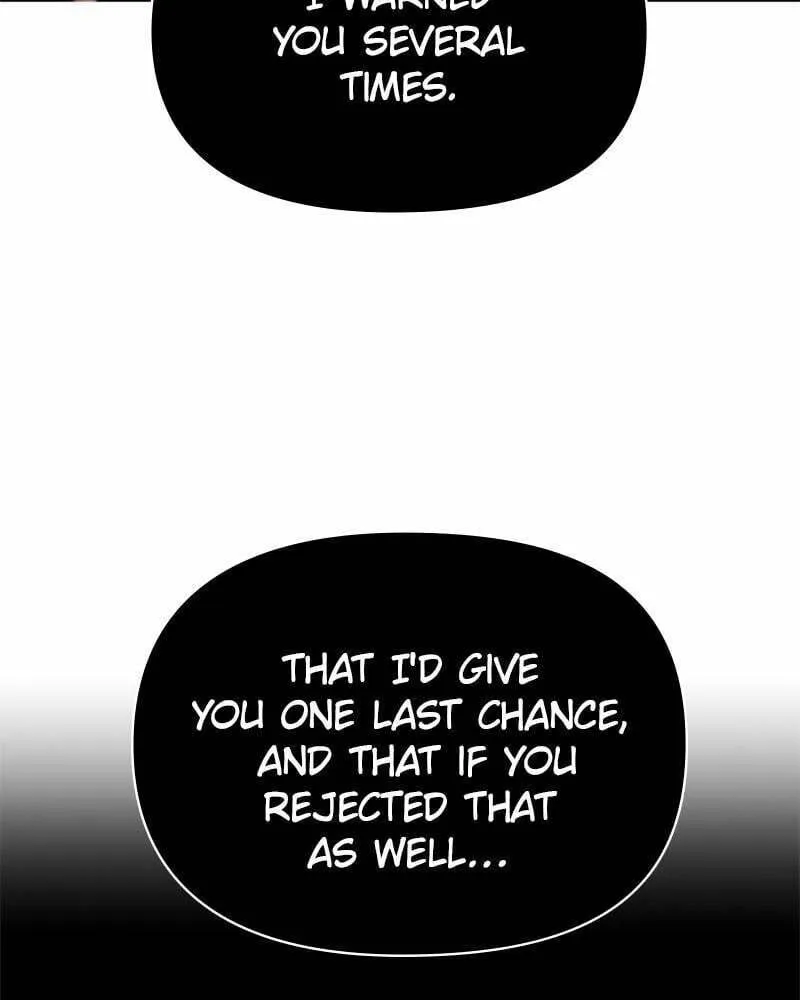 Read Your Throne chapter 122 image 91 on Lezhin