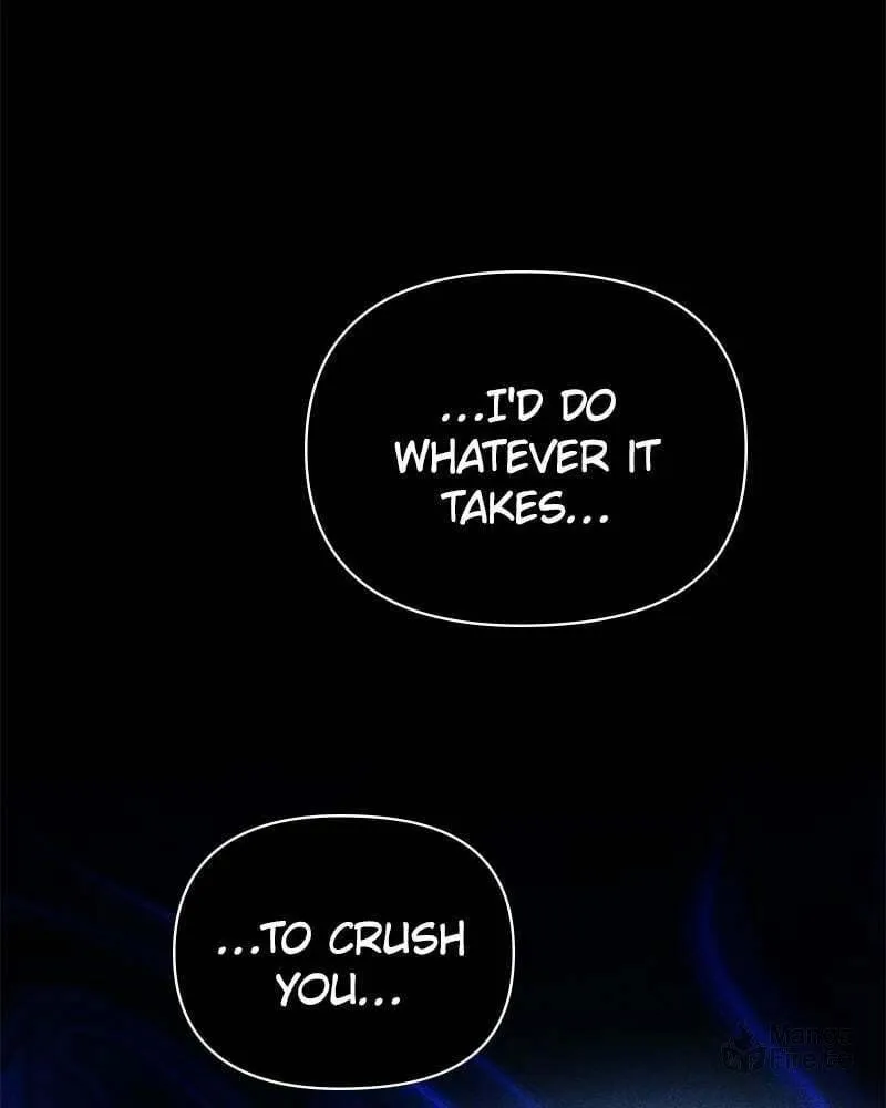 Read Your Throne chapter 122 image 92 on Lezhin