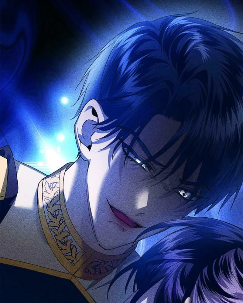 Read Your Throne chapter 122 image 93 on Lezhin