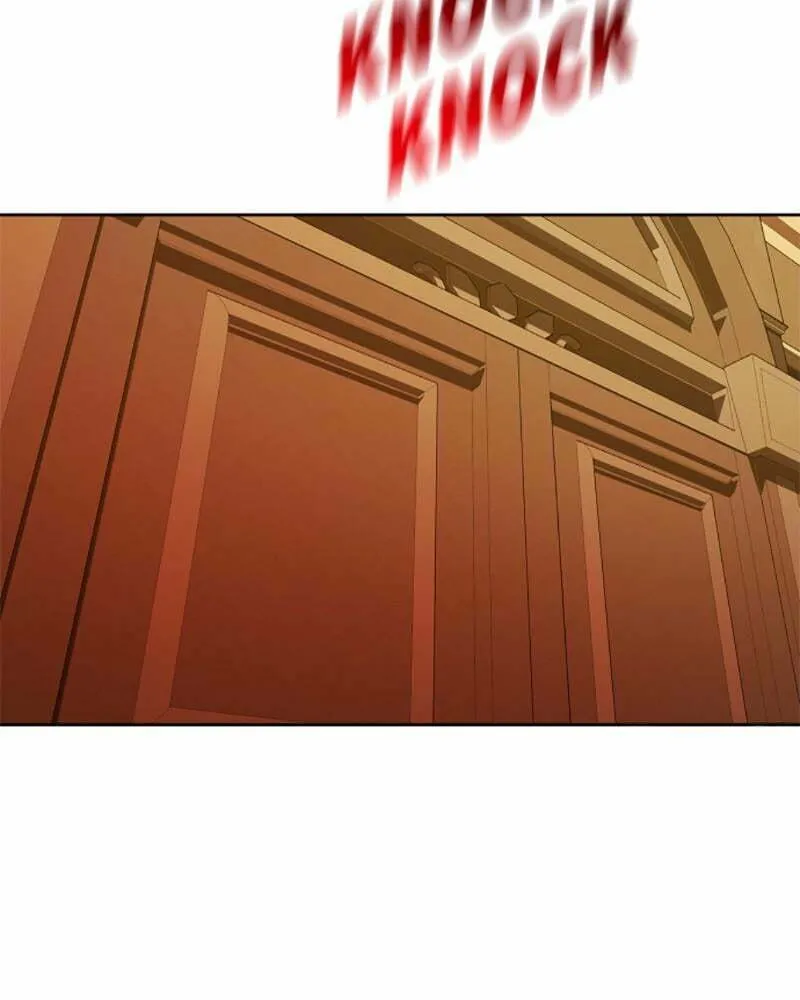 Read Your Throne chapter 122 image 96 on Lezhin